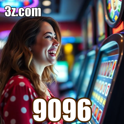 A Conexão Viva: A Comunidade do 9096 em Foco