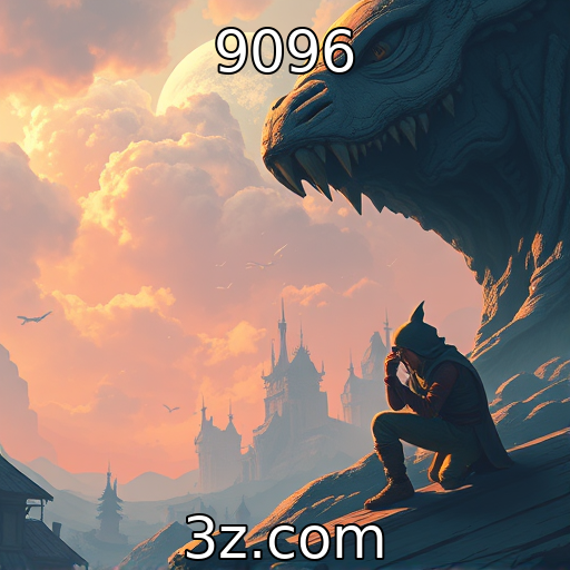 Desenvolvedores buscam novas tendências na narrativa dos jogos