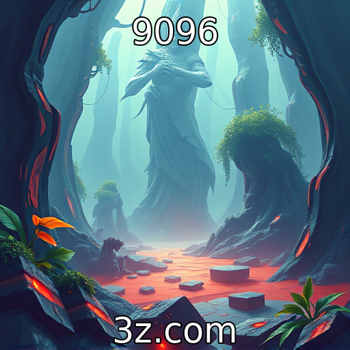 Tendências de design gráfico na indústria de jogos