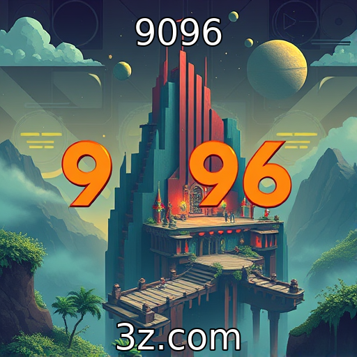 A ascensão dos jogos independentes e seu potencial