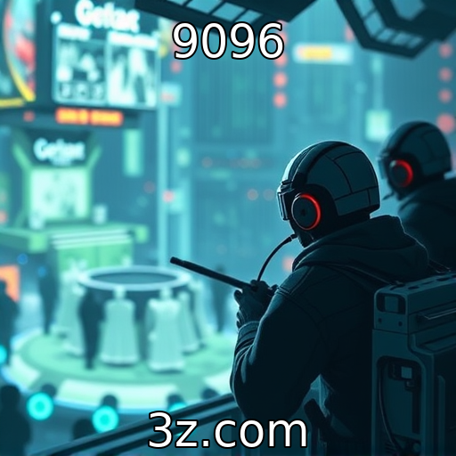 Impacto das microtransações na experiência do jogador