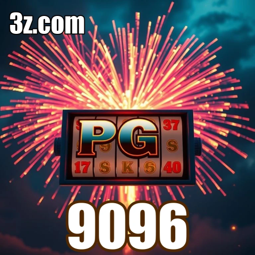 Multiplayer em 9096: Conquiste Amigos e Desafios