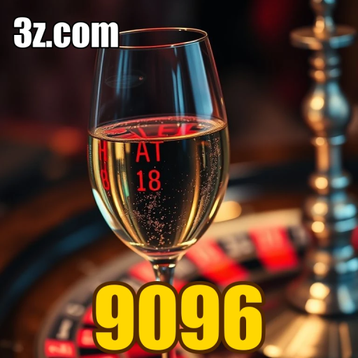 As novidades explosivas do 9096: Tudo sobre games!