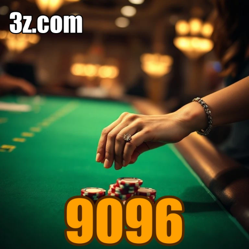 Viva Intensamente Cada Jogo de Sport no 9096