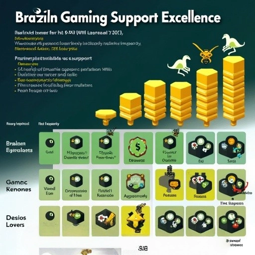 Jogos Exclusivos 9096