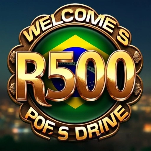Provedores de Jogos 9096