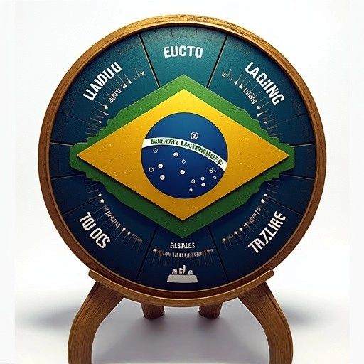 Design Responsivo 9096