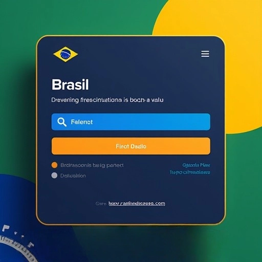 Promoções Sazonais 9096