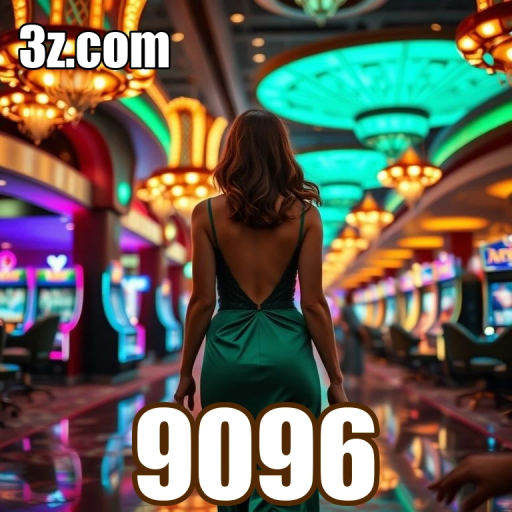 Inovando na estratégia: as melhores ofertas do site 9096