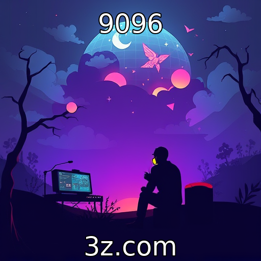 desafios da sustentabilidade na produção de jogos